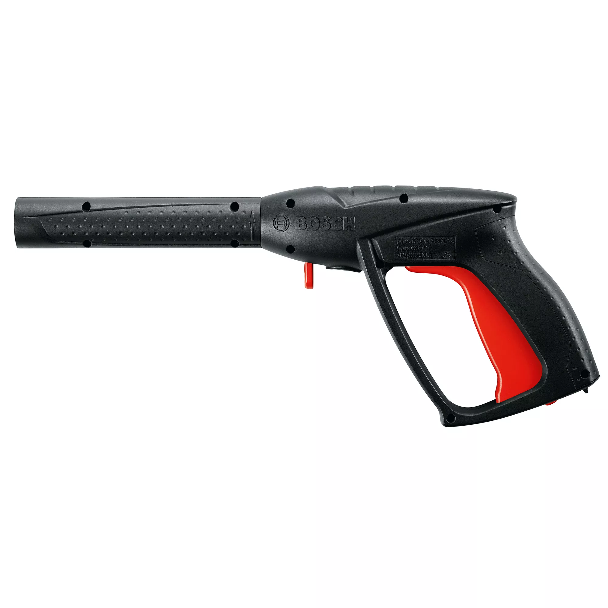 Bosch UniversalAquatak 125 Corded Pressure Washer 1.5kW UniversalAquatak 125 2 Bosch UniversalAquatak 125 Corded Pressure Washer 1.5kW UniversalAquatak 125 - Image 2