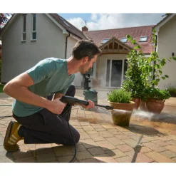 Bosch UniversalAquatak 125 Corded Pressure Washer 1.5kW UniversalAquatak 125 7 Bosch UniversalAquatak 125 Corded Pressure Washer 1.5kW UniversalAquatak 125 -Hozelock Store bosch universalaquatak 125 corded pressure washer 1 5kw universalaquatak 1253165140883641 02i bq