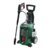 Bosch UniversalAquatak 135 Corded Pressure Washer 1.9kW UniversalAquatak 135