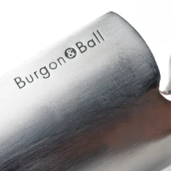 Burgon & Ball Flora Brite Pink Trowel -Hozelock Store burgon ball flora brite pink trowel5019360013129 36c bq