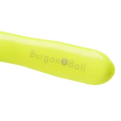 Burgon & Ball Flora Brite Yellow Trowel -Hozelock Store burgon ball flora brite yellow trowel5019360013112 36c bq
