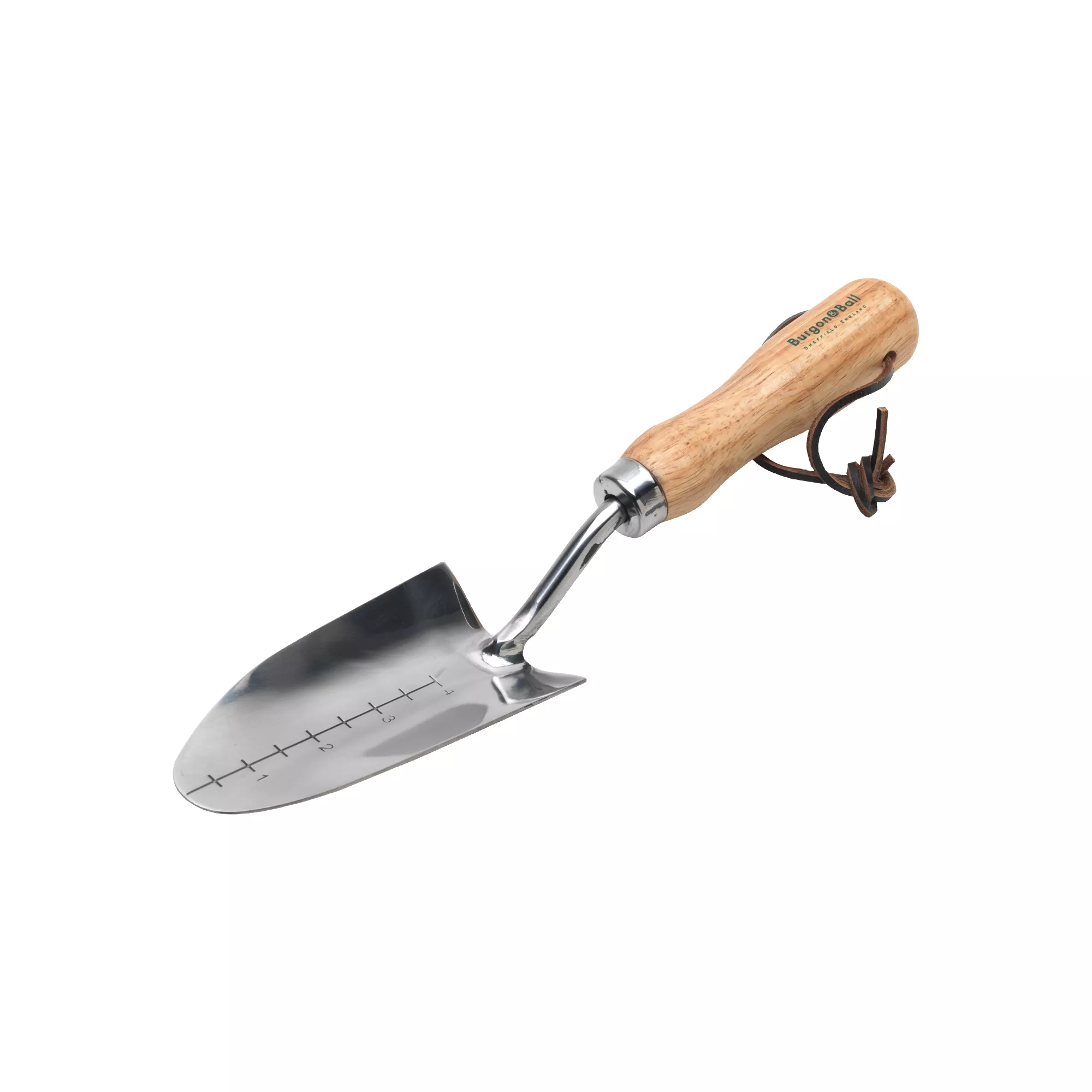 Burgon & Ball RHS Transplanter 1 Burgon & Ball RHS Transplanter