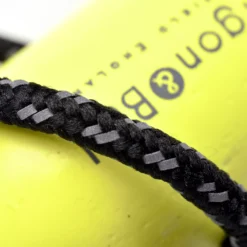 Burgon & Ball Yellow Hand Fork 6 Burgon & Ball Yellow Hand Fork -Hozelock Store burgon ball yellow hand fork5019360013136 36c bq