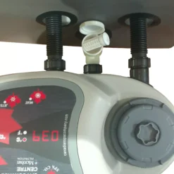 Canadian Spa Company 4 Person Inflatable Hot Tub 6 Canadian Spa Company 4 Person Inflatable Hot Tub -Hozelock Store canadian spa company 4 person inflatable hot tub5056374203061 36c bq