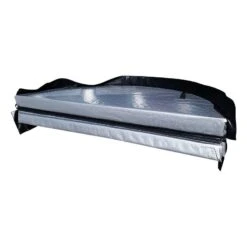 Canadian Spa Company Black Cover