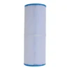 Canadian Spa Company Microban Slip Spa Filter
