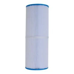 Canadian Spa Company Microban Slip Spa Filter