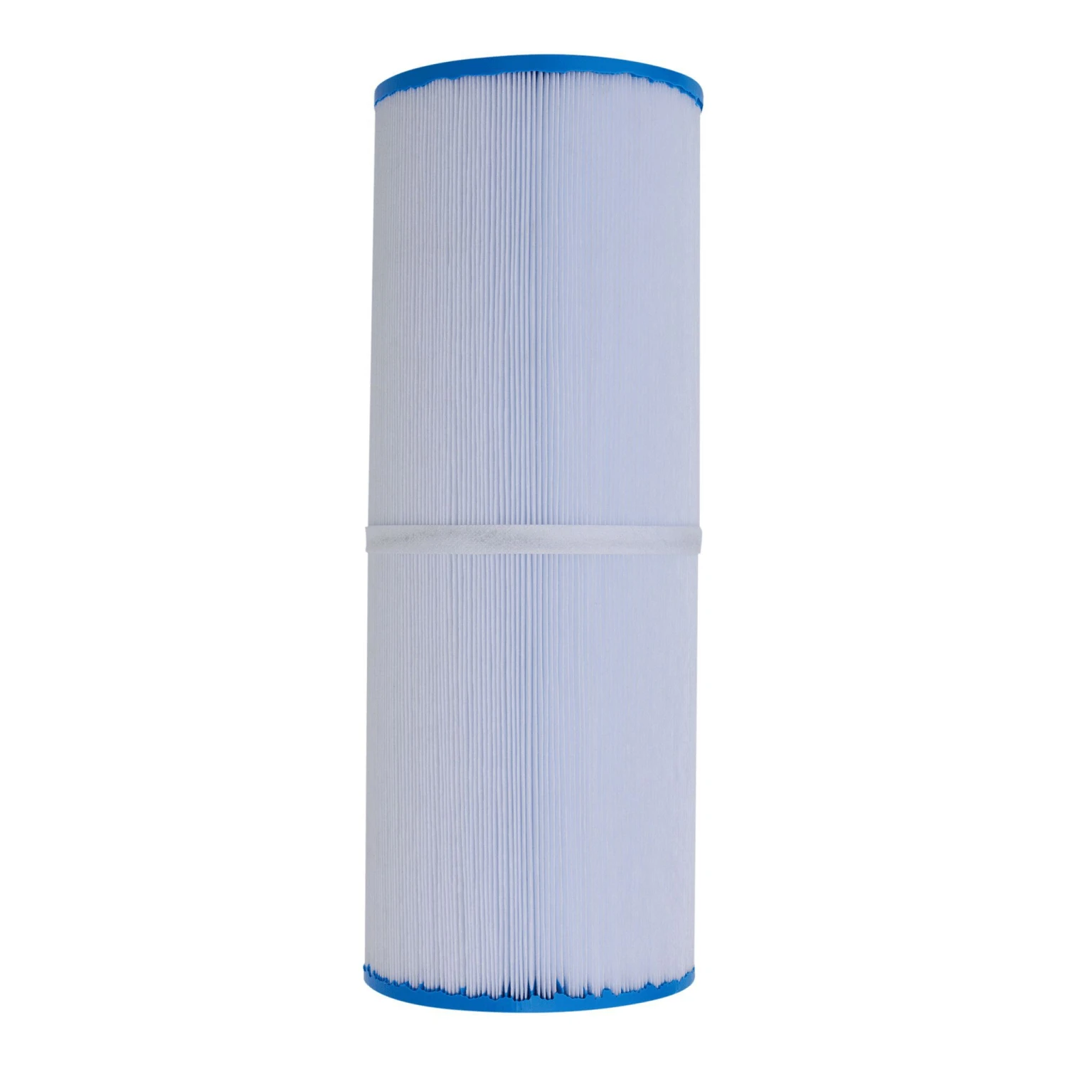 Canadian Spa Company Microban Slip Spa Filter 1 Canadian Spa Company Microban Slip Spa Filter