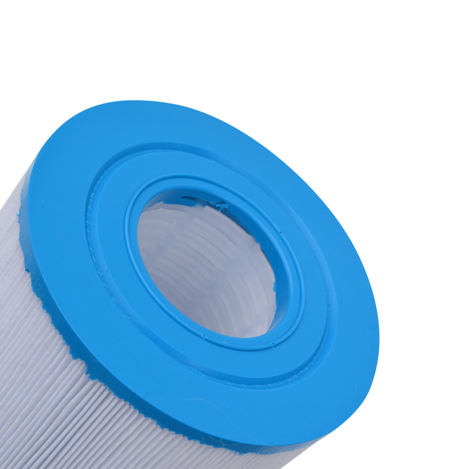 Canadian Spa Company Microban Slip Spa Filter 2 Canadian Spa Company Microban Slip Spa Filter - Image 2