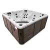 Canadian Spa Company Niagara UV 7 Person Hot Tub