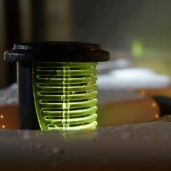 Canadian Spa Company St. Lawrence Swim Spa, 7 Seats -Hozelock Store canadian spa company st lawrence swim spa 7 seats0700697210552 01i bq