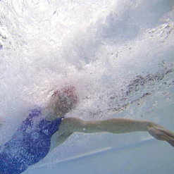 Canadian Spa Company St. Lawrence Swim Spa, 8 Seats 12 Canadian Spa Company St. Lawrence Swim Spa, 8 Seats -Hozelock Store canadian spa company st lawrence swim spa 8 seats0700697210545 01i bq