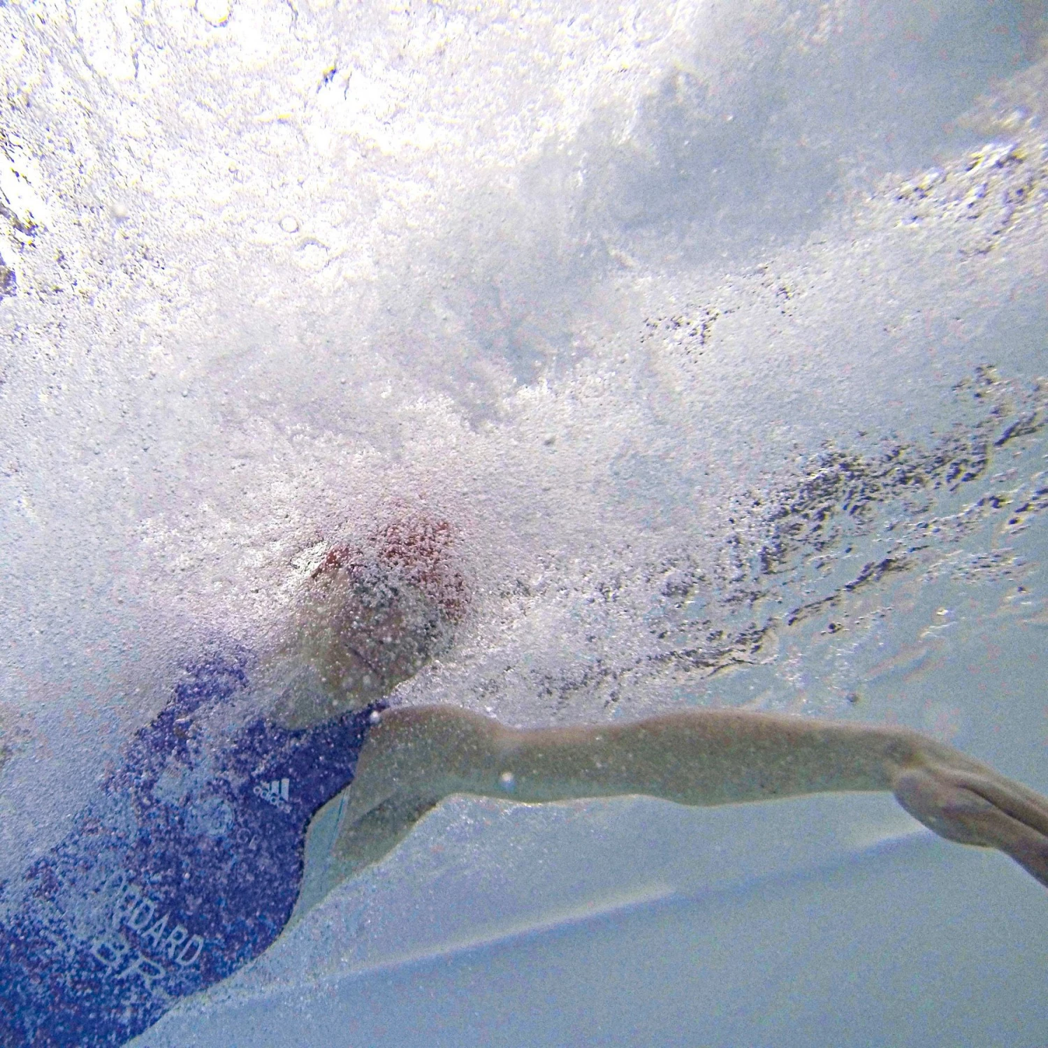 Canadian Spa Company St. Lawrence Swim Spa, 8 Seats 4 Canadian Spa Company St. Lawrence Swim Spa, 8 Seats - Image 4