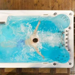 Canadian Spa Company St. Lawrence Swim Spa, 8 Seats 13 Canadian Spa Company St. Lawrence Swim Spa, 8 Seats -Hozelock Store canadian spa company st lawrence swim spa 8 seats0700697210545 02i bq scaled