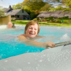 Canadian Spa Company St. Lawrence Swim Spa, 8 Seats 15 Canadian Spa Company St. Lawrence Swim Spa, 8 Seats -Hozelock Store canadian spa company st lawrence swim spa 8 seats0700697210545 04i bq scaled