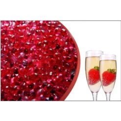 Canadian Spa Company Strawberry Champagne Aromatherapy Scent