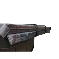 Canadian Spa Cover Lifter -Hozelock Store canadian spa cover lifter0700697211528 36c bq