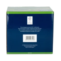 CJ Wildlife Ceramic Feeder Bird Mixes Green Apple Bird Feeder 0.5L -Hozelock Store cj wildlife ceramic feeder bird mixes green apple bird feeder 0 5l5051054276298 07c scaled