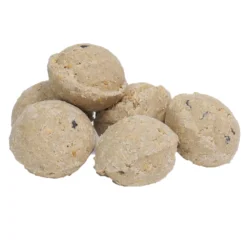 CJ Wildlife Energy Balls -Hozelock Store cj wildlife energy balls5051054282893 04c scaled