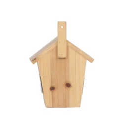 CJ Wildlife Pinta Natural Insect House -Hozelock Store cj wildlife pinta natural insect house5051054236735 04c scaled