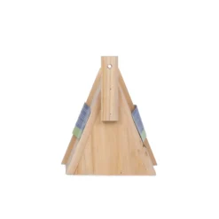 CJ Wildlife Tortuga Natural Insect House -Hozelock Store cj wildlife tortuga natural insect house5051054236773 04c scaled