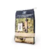 CJ Wildlife Wild Bird Feed 12.75kg