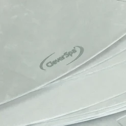 CleverSpa Grey Floor Protector (Dia)1.96m -Hozelock Store cleverspa grey floor protector dia 1 96m5019008880274 37c bq