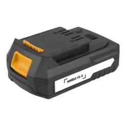 Cordless 18V Blower 9 Cordless 18V Blower -Hozelock Store cordless 18v blower5063022106131 22c