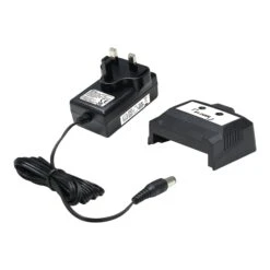 Cordless 18V Blower 10 Cordless 18V Blower -Hozelock Store cordless 18v blower5063022106131 23c