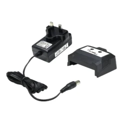 Cordless 18V Blower -Hozelock Store cordless 18v blower5063022106131 23c scaled