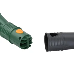 Cordless 18V Blower -Hozelock Store cordless 18v blower5063022106131 36c scaled