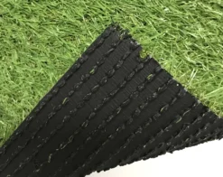 Dennis Artificial Grass 8m² (T)22mm -Hozelock Store dennis artificial grass 8m t 22mm3663602425175 39c scaled