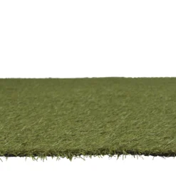 Dennis Artificial Grass 8m² (T)22mm -Hozelock Store dennis artificial grass 8m t 22mm3663602425182 02bq