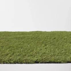 Dennis Artificial Grass 8m² (T)22mm -Hozelock Store dennis artificial grass 8m t 22mm3663602425182 05c