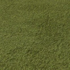 Dennis Medium Density Artificial Grass (L)4m (W)1m (T)22mm -Hozelock Store dennis medium density artificial grass l 4m w 1m t 22mm3663602425175 01bq