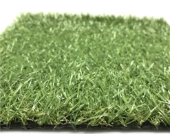 Dennis Medium Density Artificial Grass (L)4m (W)1m (T)22mm -Hozelock Store dennis medium density artificial grass l 4m w 1m t 22mm3663602425175 05c