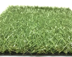 Dennis Medium Density Artificial Grass (L)4m (W)1m (T)22mm -Hozelock Store dennis medium density artificial grass l 4m w 1m t 22mm3663602425175 05c scaled