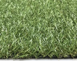 Dennis Medium Density Artificial Grass (L)4m (W)1m (T)22mm -Hozelock Store dennis medium density artificial grass l 4m w 1m t 22mm3663602425175 37c