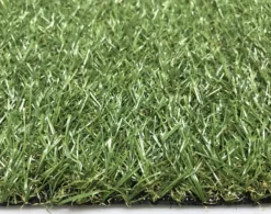 Dennis Medium Density Artificial Grass (L)4m (W)1m (T)22mm -Hozelock Store dennis medium density artificial grass l 4m w 1m t 22mm3663602425175 37c scaled