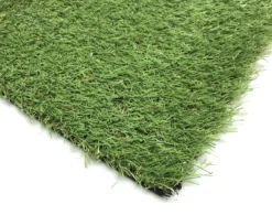 Dennis Medium Density Artificial Grass (L)4m (W)1m (T)22mm -Hozelock Store dennis medium density artificial grass l 4m w 1m t 22mm3663602425175 38c scaled