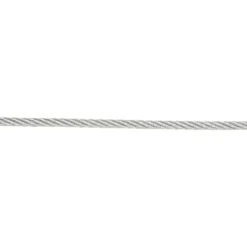 Diall Steel Cable, (L)20m (Dia)2mm -Hozelock Store diall steel cable l 20m dia 2mm3663602918318 03bq scaled