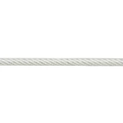 Diall White PVC & Steel Cable, (L)10m (Dia)5mm -Hozelock Store diall white pvc steel cable l 10m dia 5mm3663602918370 03bq scaled