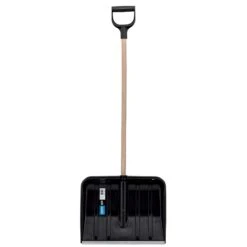 Draper Outdoor D Handle Snow Shovel PSS/FSC