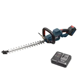 Erbauer 18V 550mm EHT18-Li - KIT Cordless Hedge Trimmer 13 Erbauer 18V 550mm EHT18-Li - KIT Cordless Hedge Trimmer -Hozelock Store erbauer 18v 550mm eht18 li kit cordless hedge trimmer5059340486567 07c