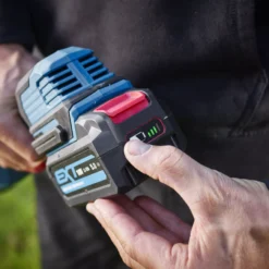 Erbauer 300mm Cordless Grass Trimmer EGT18-Li - KIT -Hozelock Store erbauer 300mm cordless grass trimmer egt18 li kit3663602418245 03i scaled