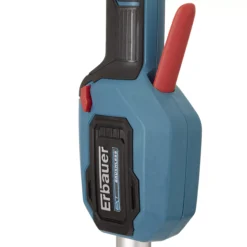 Erbauer 300mm Cordless Grass Trimmer EGT18-Li - KIT 14 Erbauer 300mm Cordless Grass Trimmer EGT18-Li - KIT -Hozelock Store erbauer 300mm cordless grass trimmer egt18 li kit3663602418245 36c