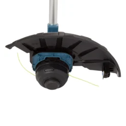 Erbauer 300mm Cordless Grass Trimmer EGT18-Li - KIT 15 Erbauer 300mm Cordless Grass Trimmer EGT18-Li - KIT -Hozelock Store erbauer 300mm cordless grass trimmer egt18 li kit3663602418245 37c