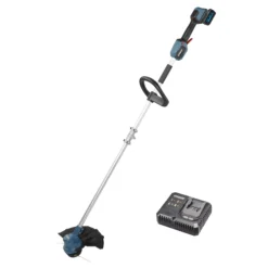 Erbauer 300mm Cordless Grass Trimmer EGT18-Li - KIT 23 Erbauer 300mm Cordless Grass Trimmer EGT18-Li - KIT -Hozelock Store erbauer 300mm cordless grass trimmer egt18 li kit5059340486581 07c