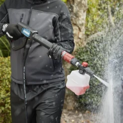 Erbauer Corded Pressure Washer 2.4kW EBPW2400 17 Erbauer Corded Pressure Washer 2.4kW EBPW2400 -Hozelock Store erbauer corded pressure washer 2 4kw ebpw24005063022018885 02i scaled