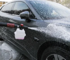 Erbauer Corded Pressure Washer 2.4kW EBPW2400 19 Erbauer Corded Pressure Washer 2.4kW EBPW2400 -Hozelock Store erbauer corded pressure washer 2 4kw ebpw24005063022018885 04i scaled